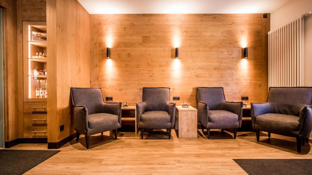 Hotel Zur Rose Eglofs エクステリア 写真